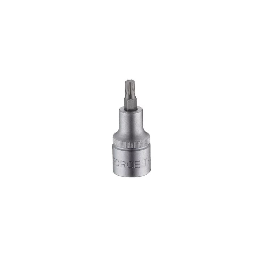 Force 3365027 Screwdriver Bit