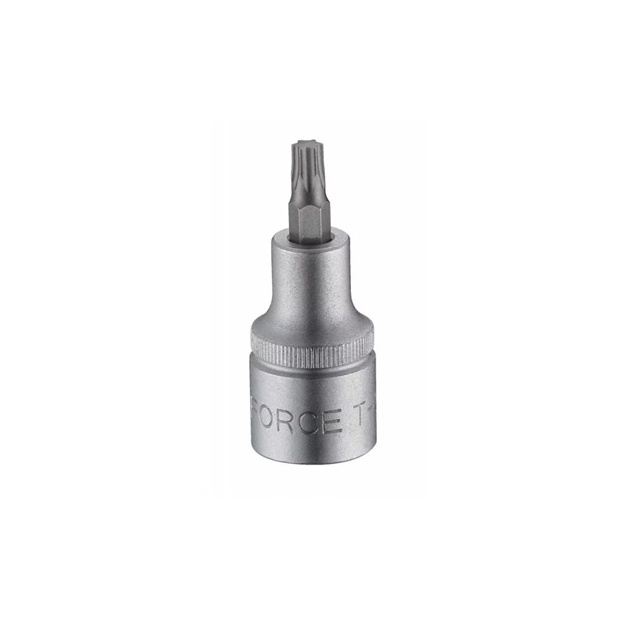 Force 3365040 Wrench, Brake Caliper