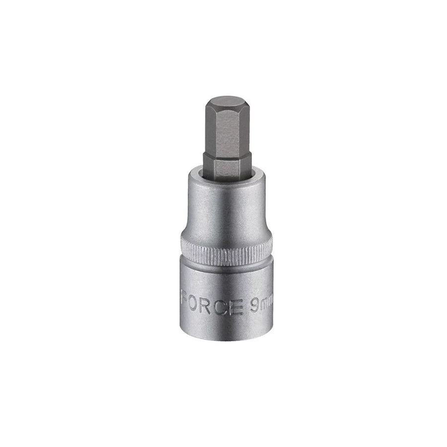 Force 34406514 Protective Cap Driver