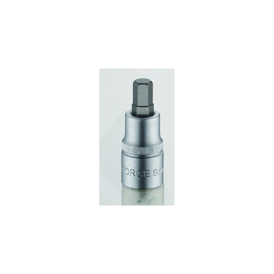 Force 34407017 Screwdriver Bit