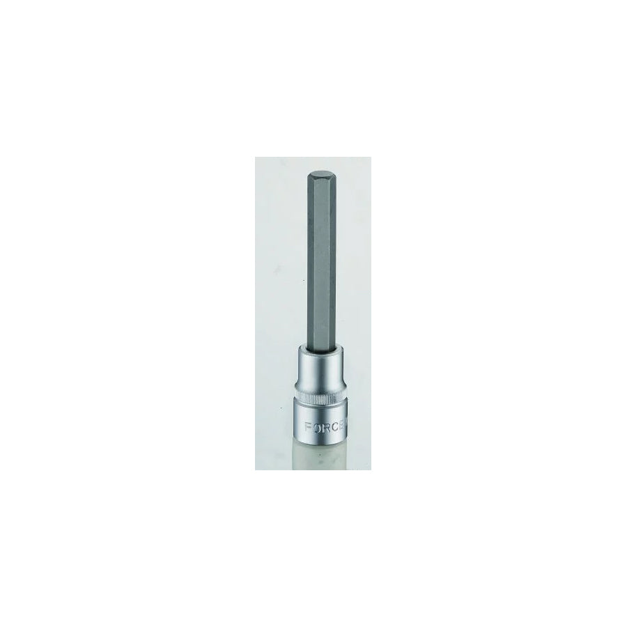Force 34414014 Screwdriver Bit