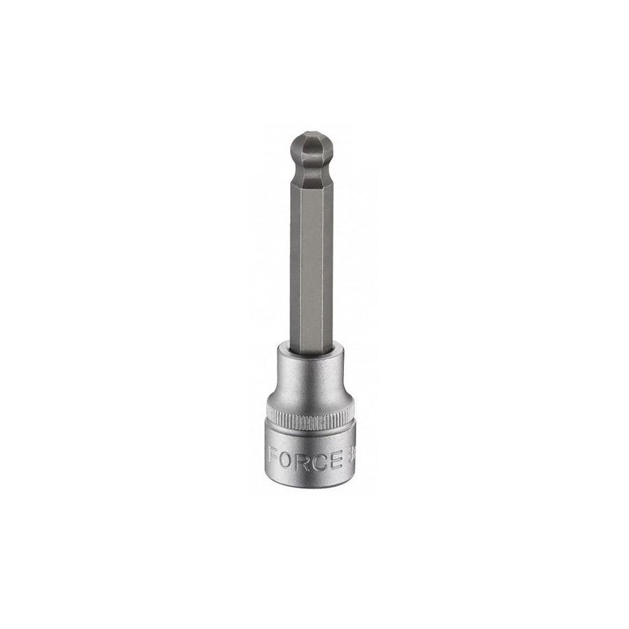Force 34510010 Socket