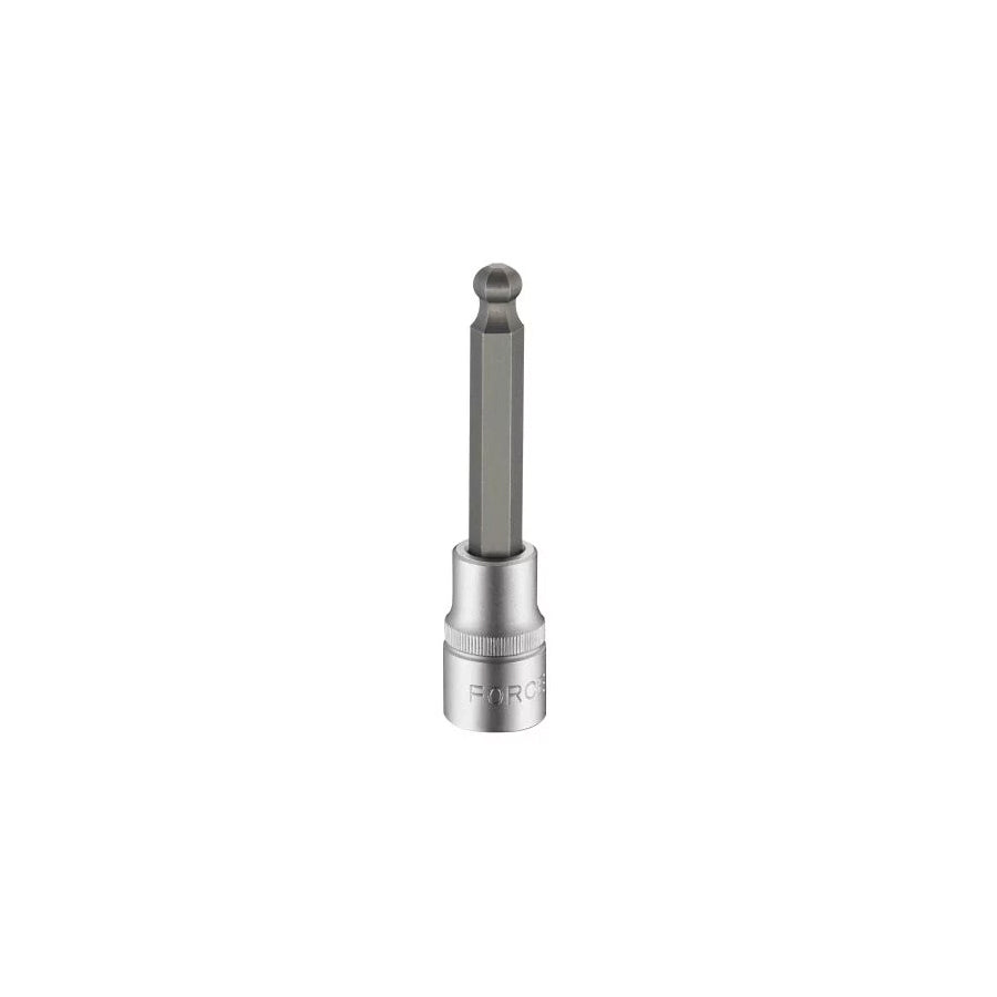 Force 34524005 Screwdriver Bit