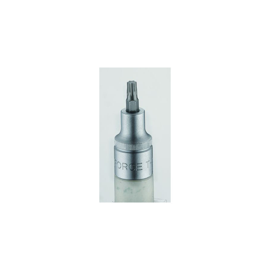 Force 34605520 Screwdriver Bit