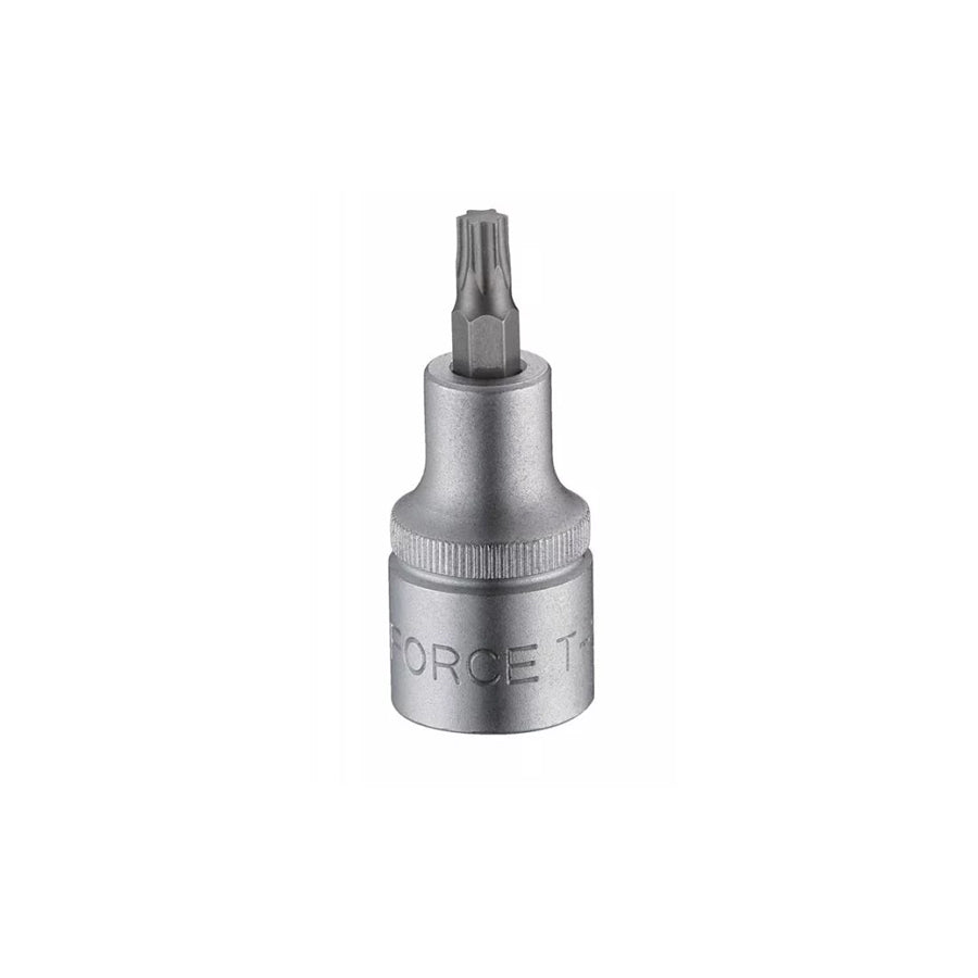 Force 34605530 Protective Cap Installer