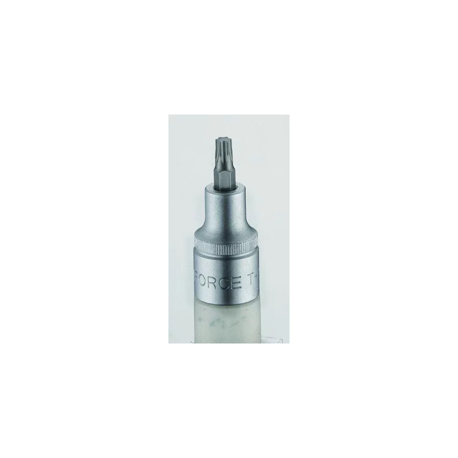 Force 34605550 Screwdriver Bit