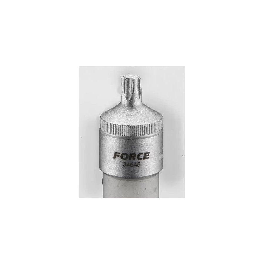 Force 34655 Screwdriver Bit