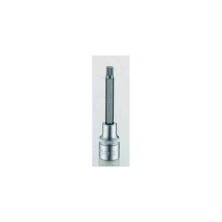Force 34810009 Socket