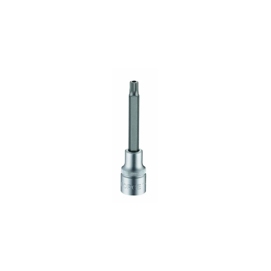 Force 34810016T Socket