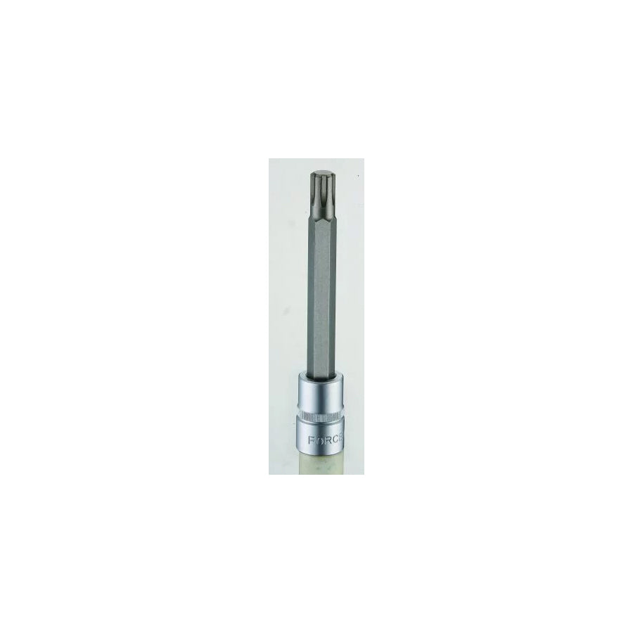 Force 34910009 Screwdriver Bit