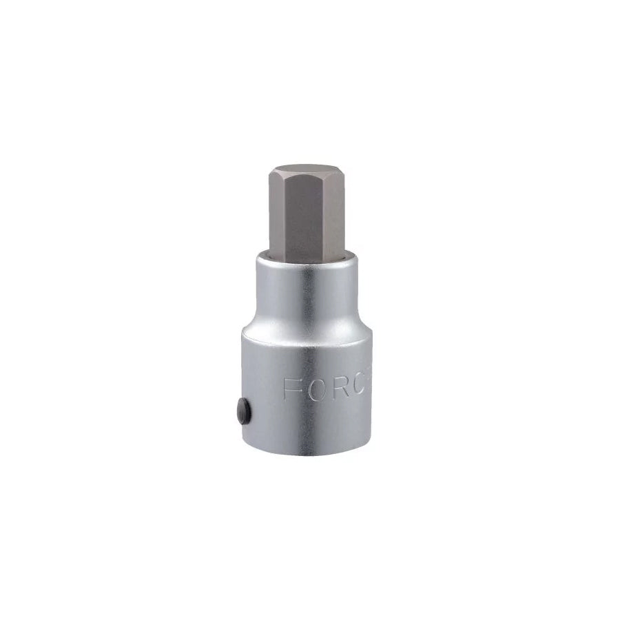 Force 36408019 Screwdriver Bit