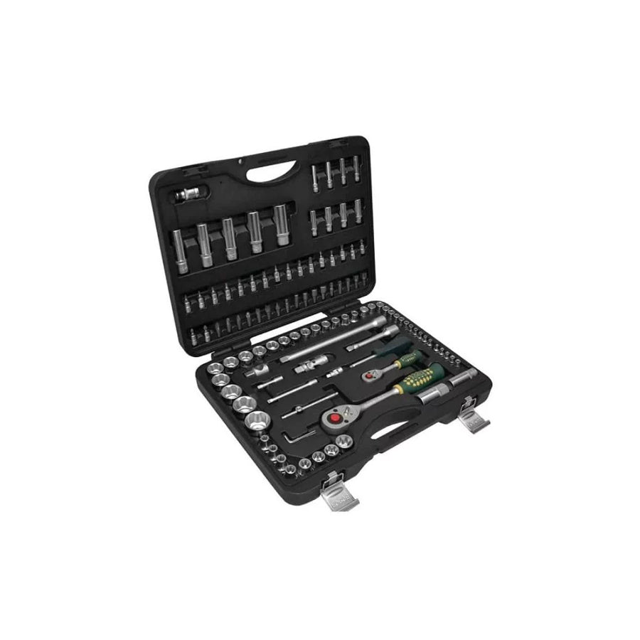 Force 41082 Socket Set