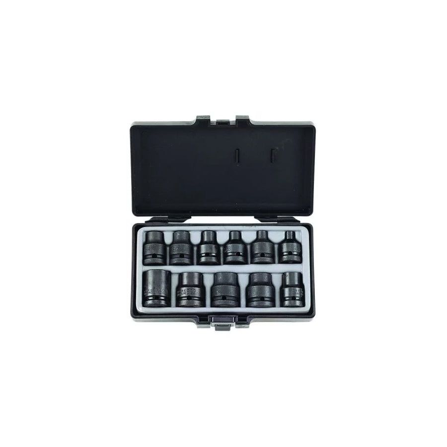 Force 4117 Power Socket