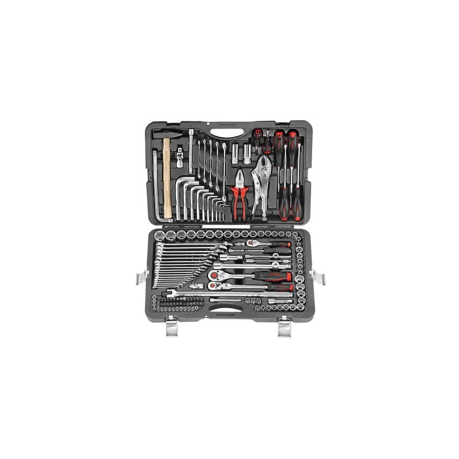 Force 41421 Tool Kit