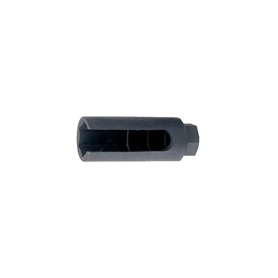 Force 44315022 Power Socket