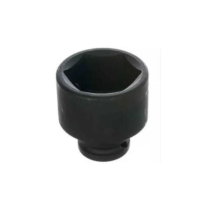 Force 44536 Power Socket