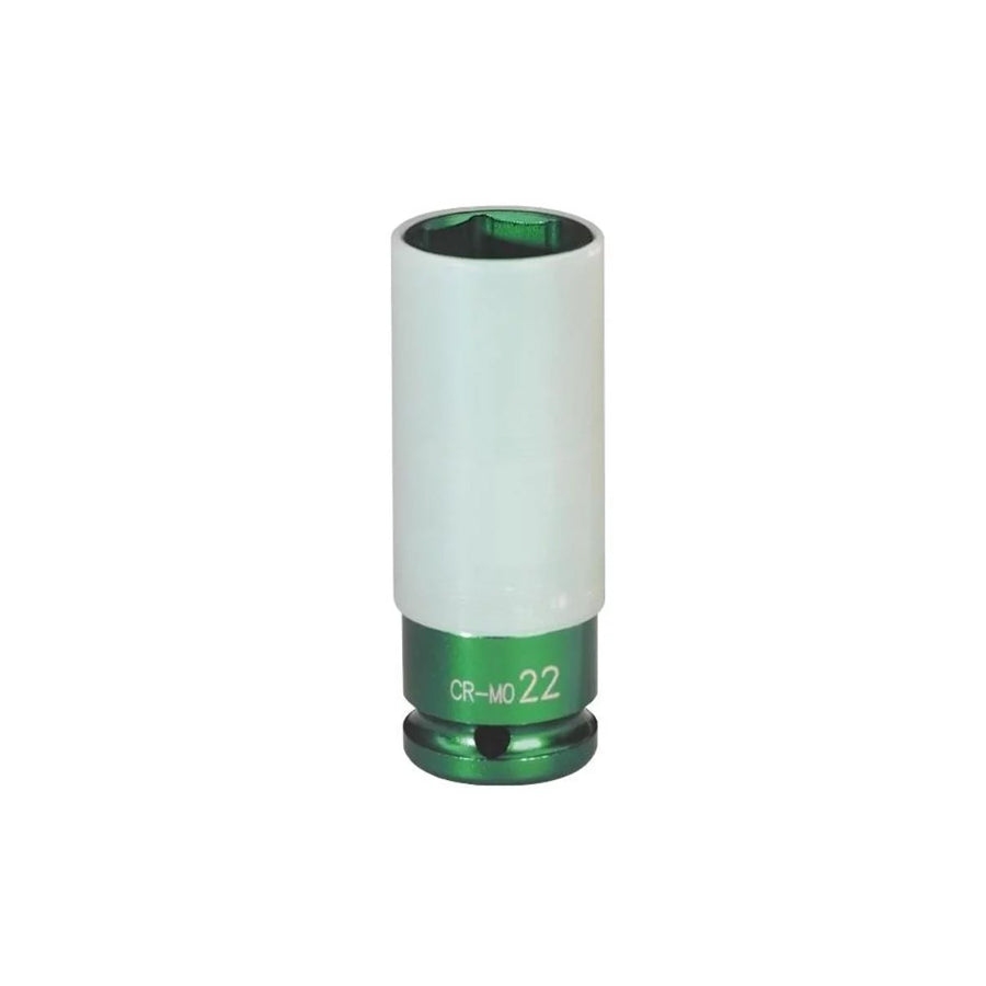Force 4458522C Power Socket