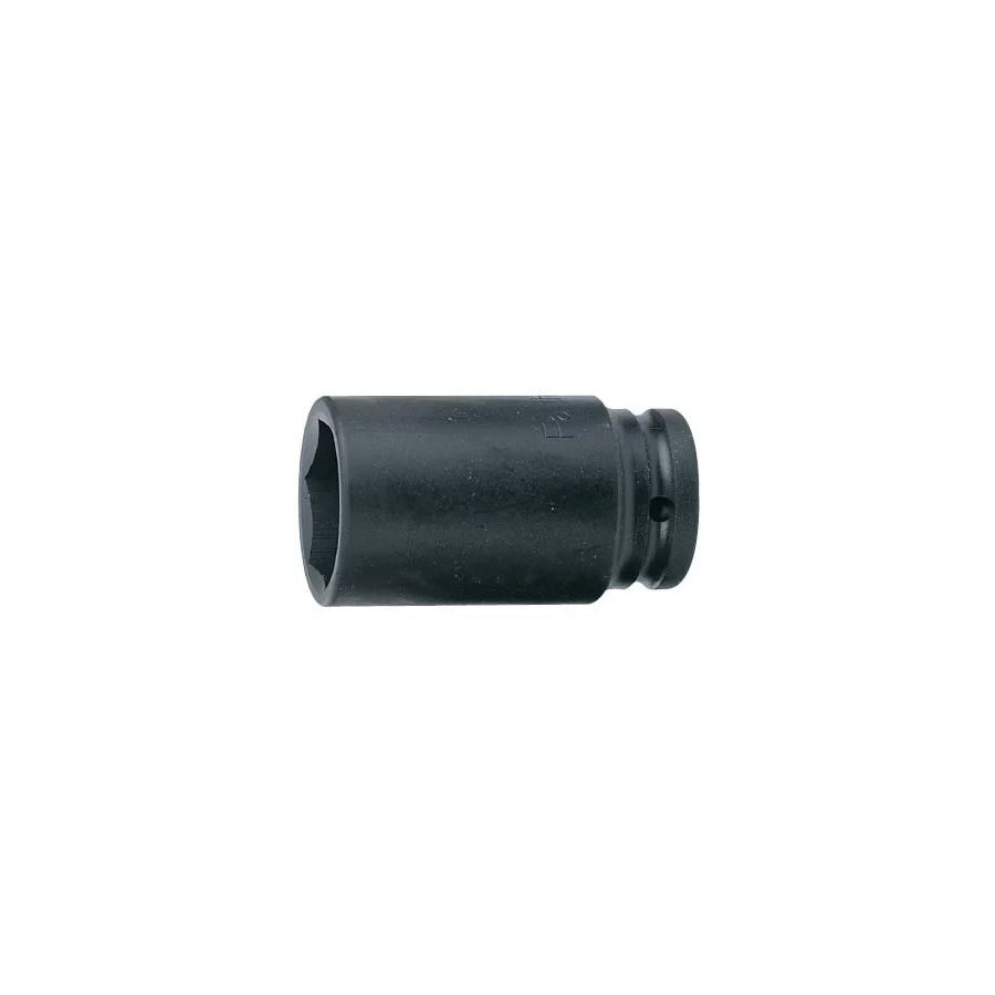 Force 46510028 Power Socket