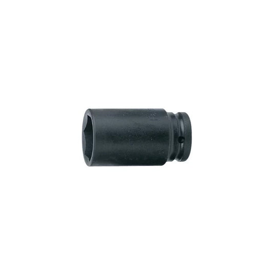 Force 46510034 Power Socket