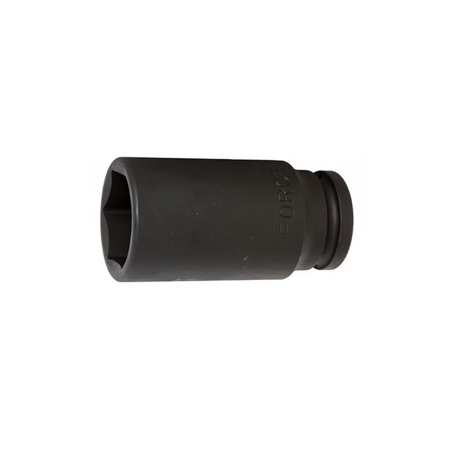 Force 46510045 Power Socket