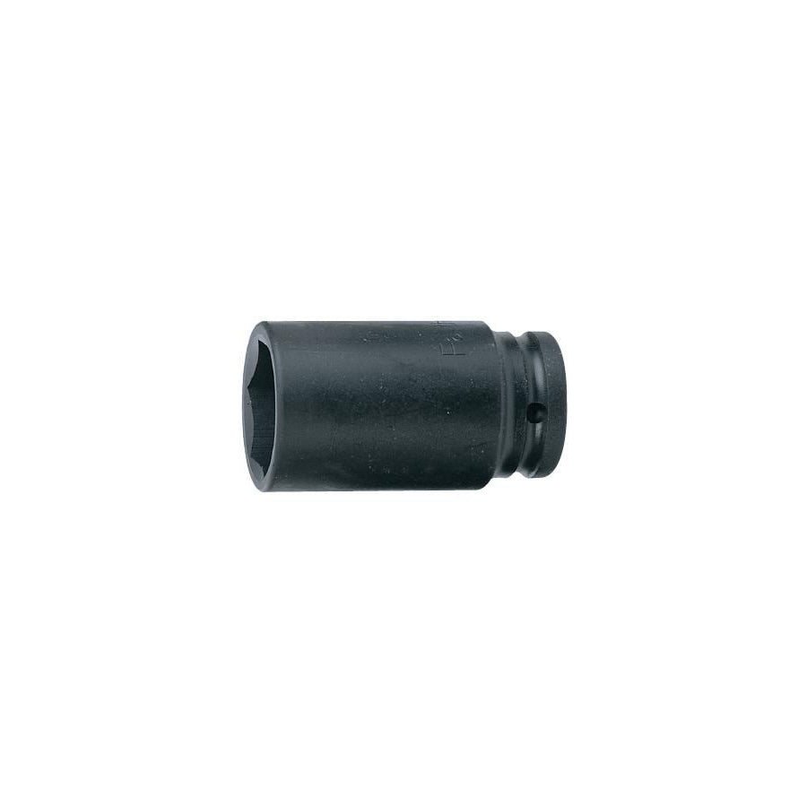Force 46510050 Power Socket