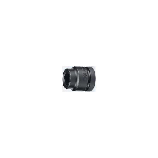 Force 46539 Power Socket