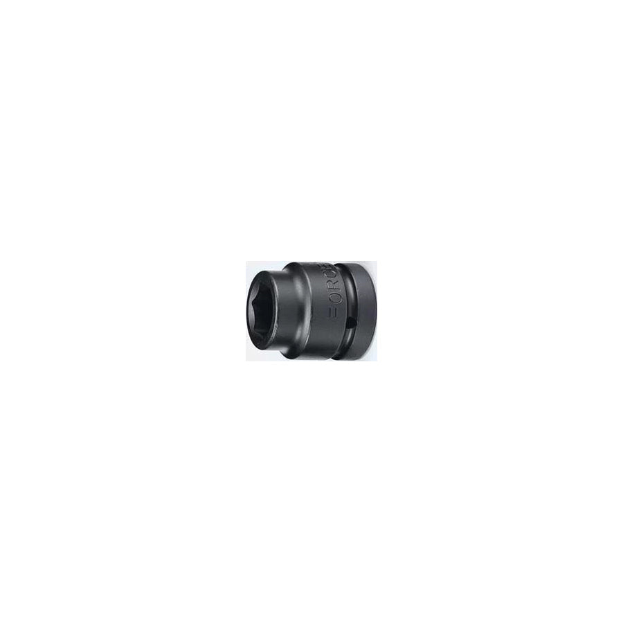 Force 46557 Power Socket