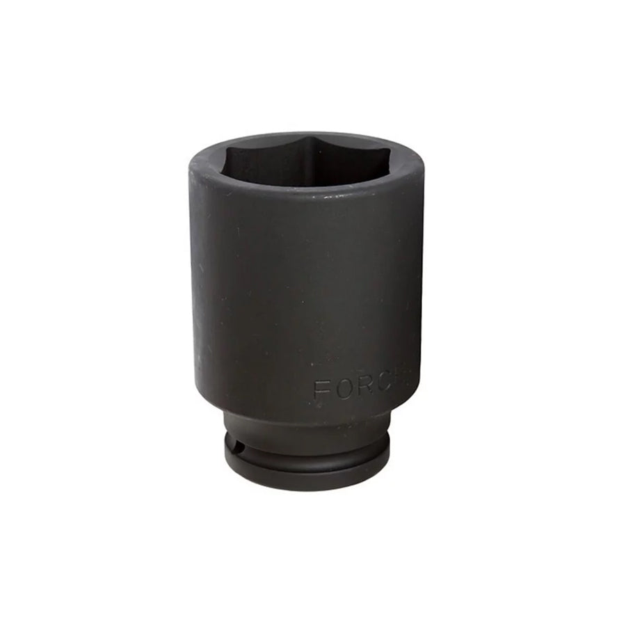 Force 48510032 Power Socket