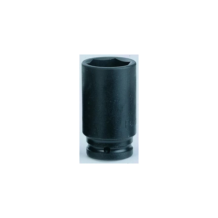 Force 48510046 Power Socket