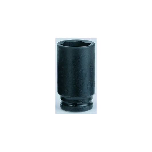 Force 4858030 Power Socket