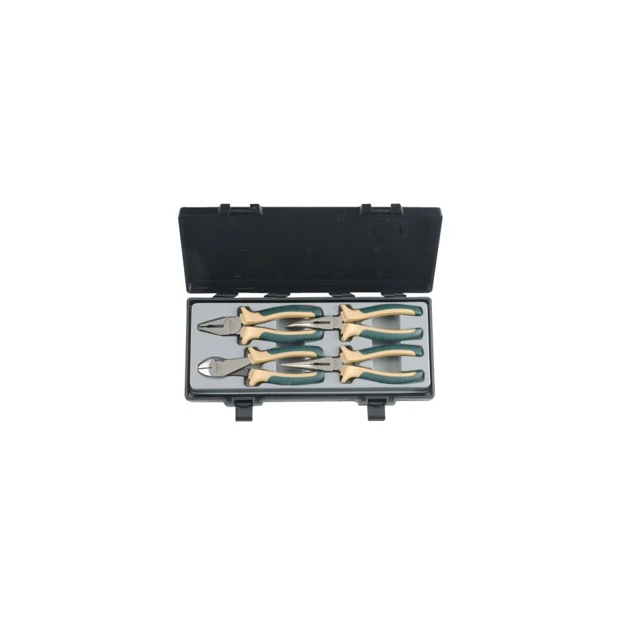 Force 5046 Pliers Set