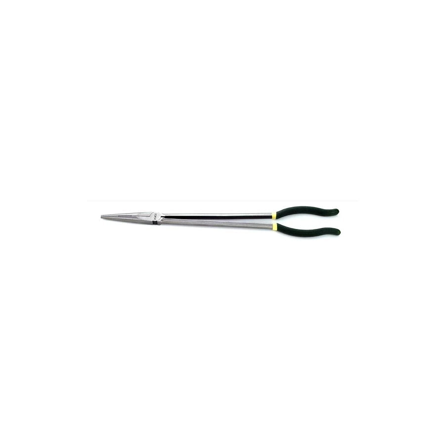 Force 5047P1 Round Nose Pliers