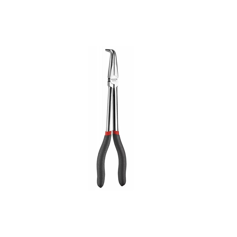 Force 5047P3 Round Nose Pliers