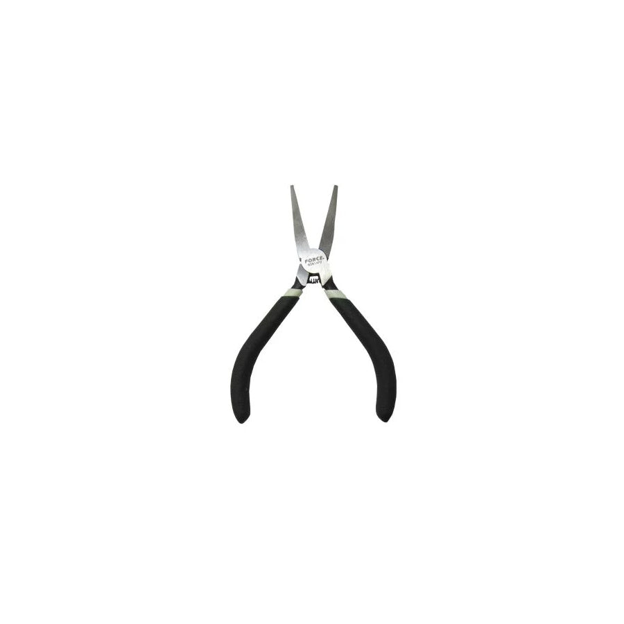 Force 50814P2 Flat Pliers