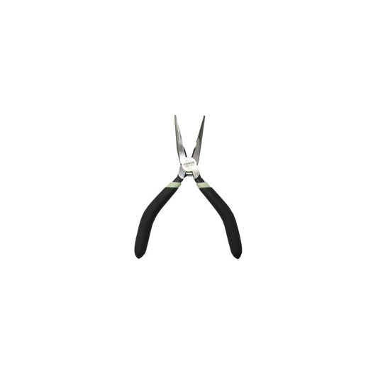 Force 50814P4 Round Nose Pliers