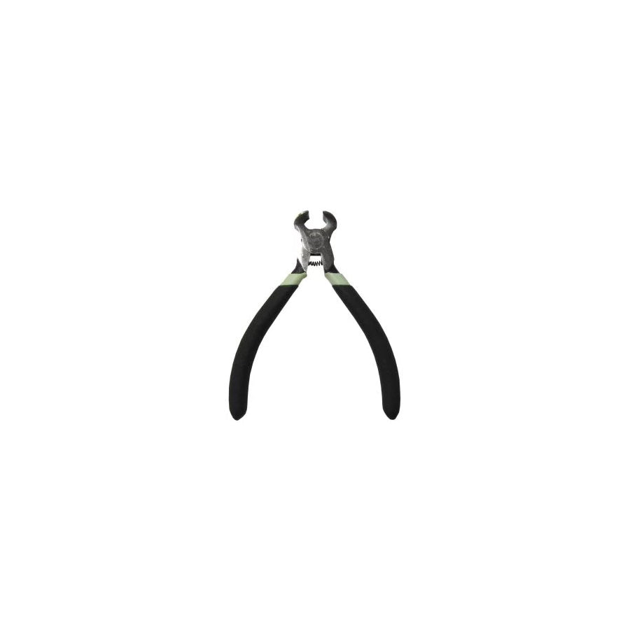 Force 50814P7 End Cutting Nippers
