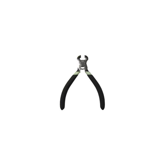 Force 50814P7 End Cutting Nippers
