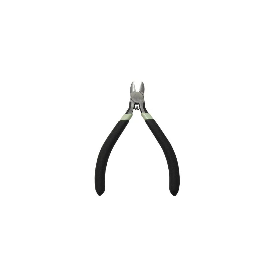 Force 50814P8 Cable Cutter