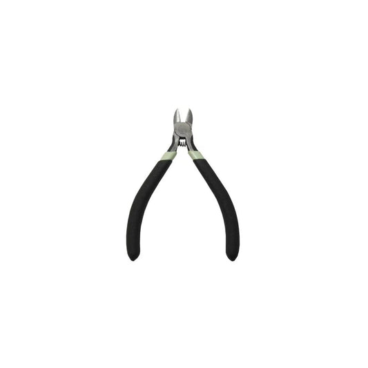 Force 50814P8 Cable Cutter