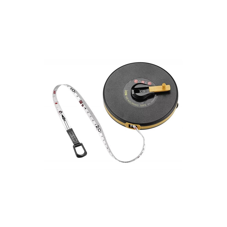 Force 5096A830 Tape Measure