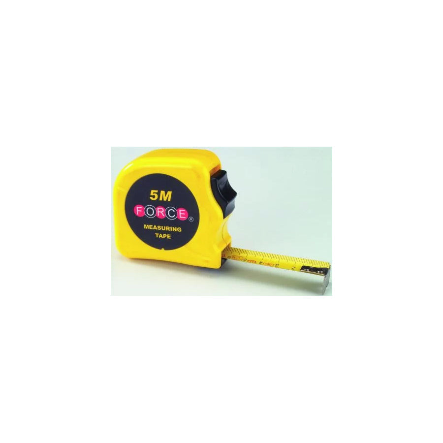 Force 5096P8 Tape Measure