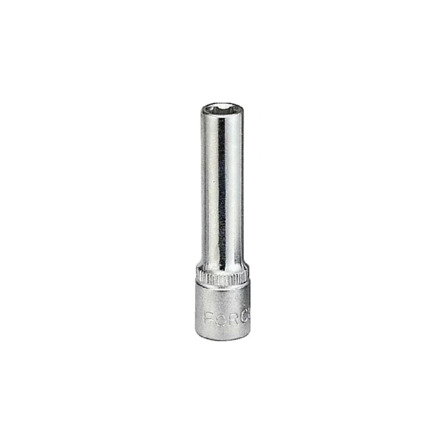 Force 5255006 Socket