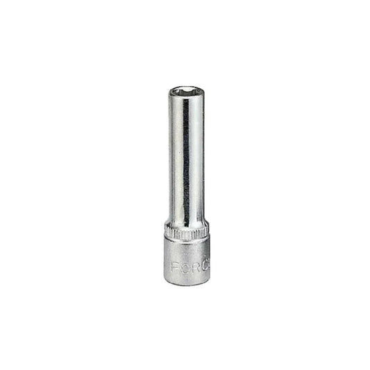 Force 5255006 Socket