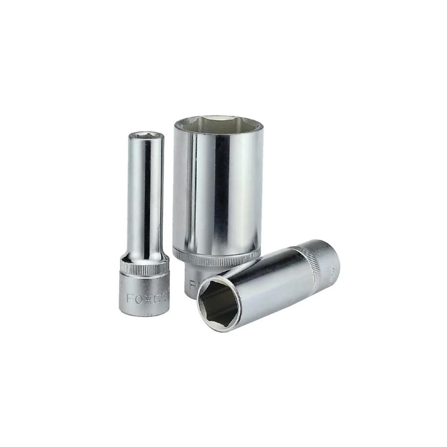 Force 5255014 Socket