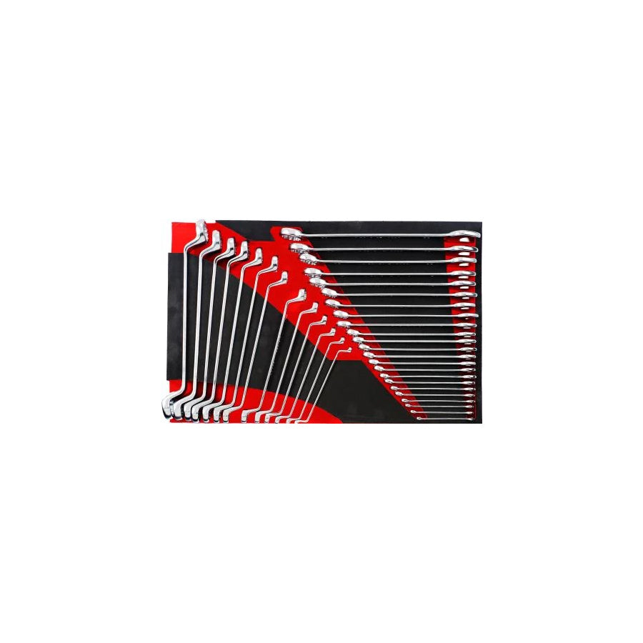 Force 5361 Tool Module