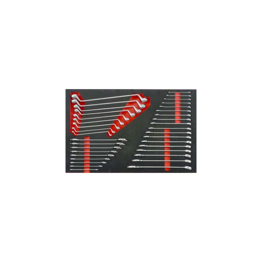 Force 5363 Tool Module