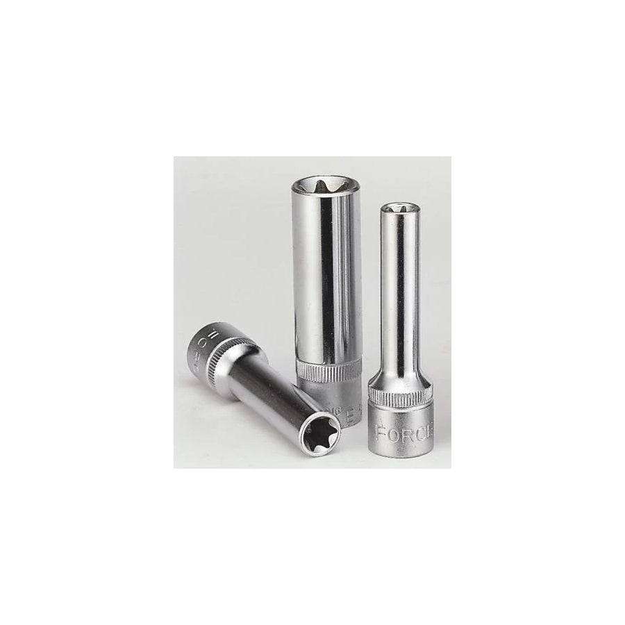 Force 5366314 Socket