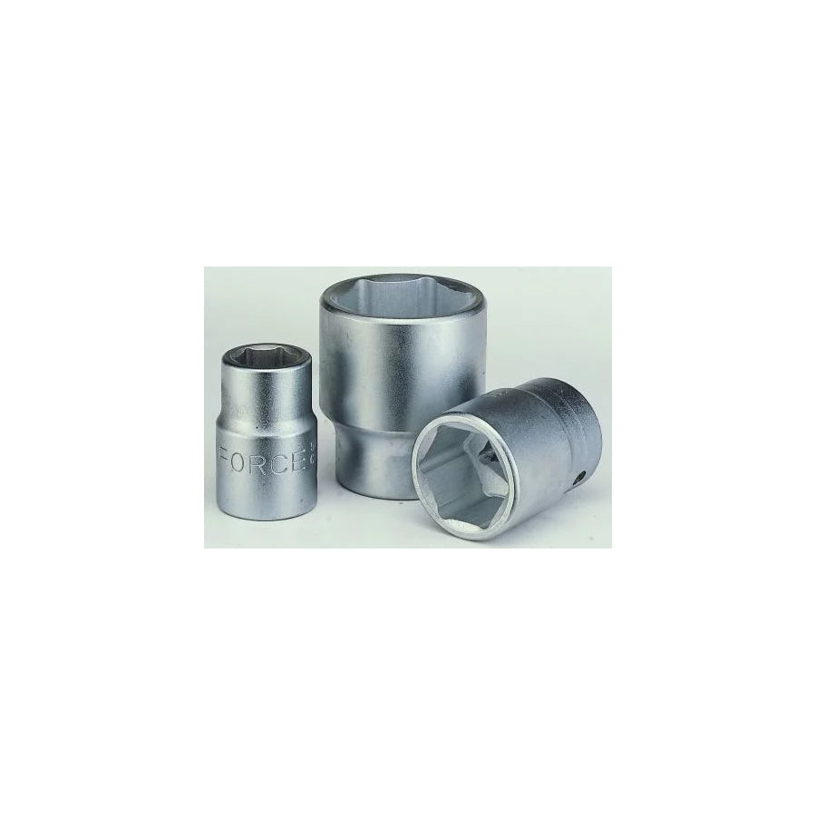 Force 56536 Socket