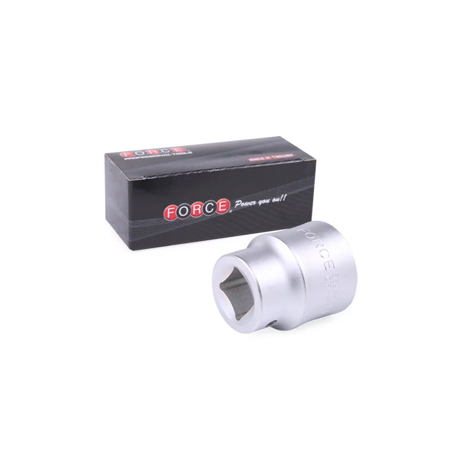 Force 56934 Socket
