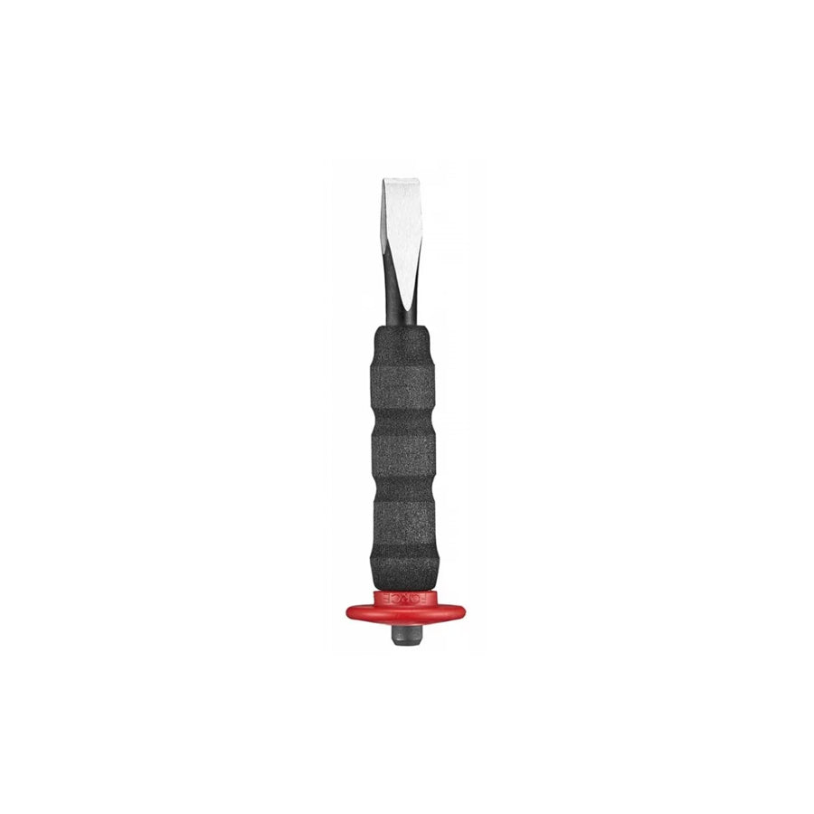 Force 60225220Q Chisel